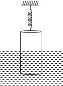Simple Harmonic Motion